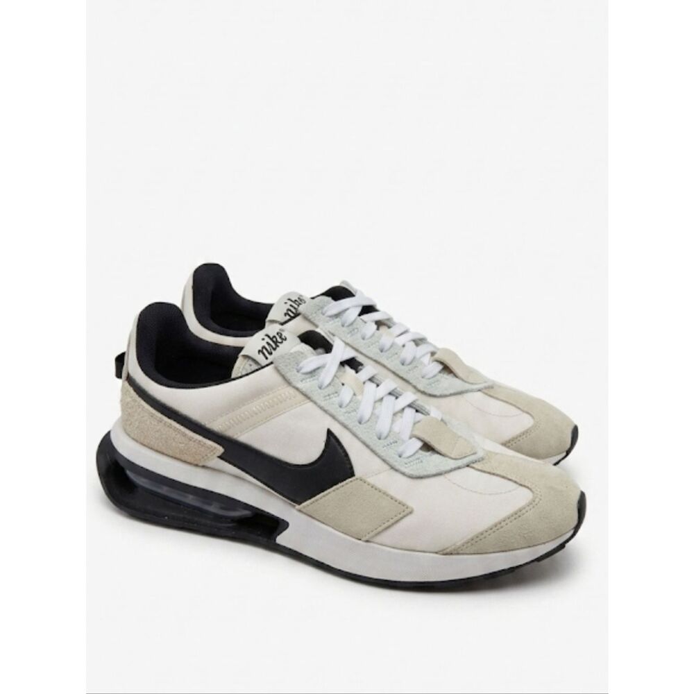 Air Max Pre-Day LX‎ silhouette Phantom Men's Shoes